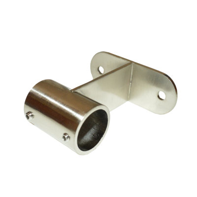 Ceiling Mount Curtain Track Wayfair
